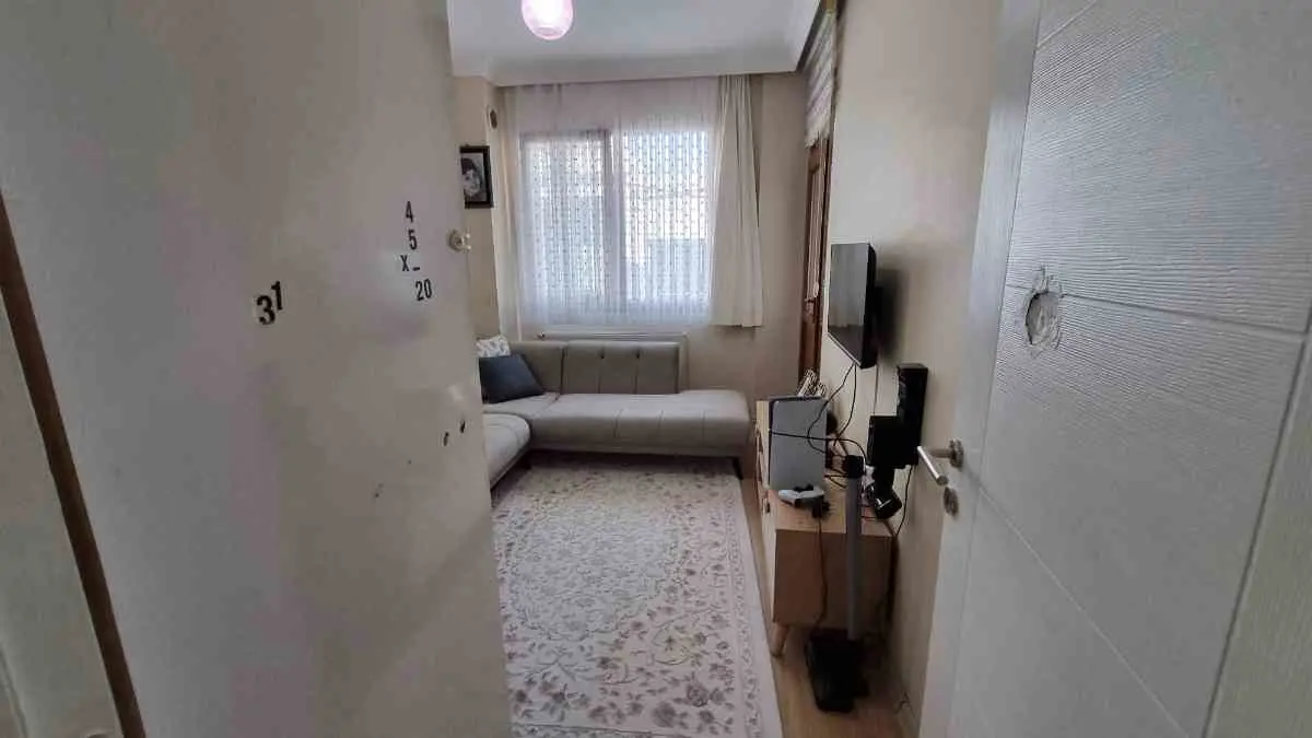 Property image 43