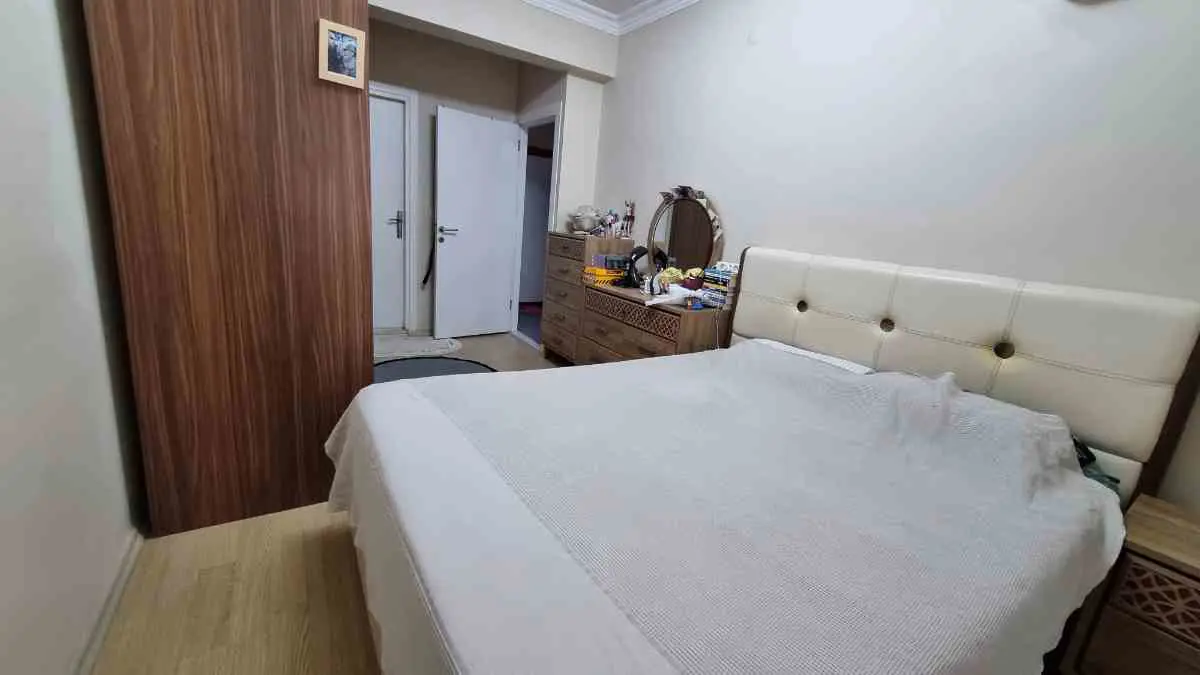 Property image 32