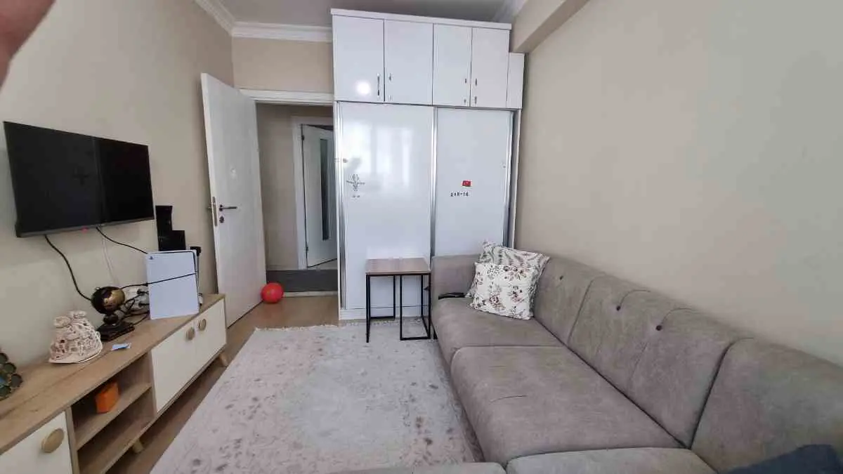 Property image 47