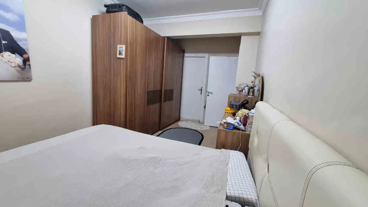 Property image 33