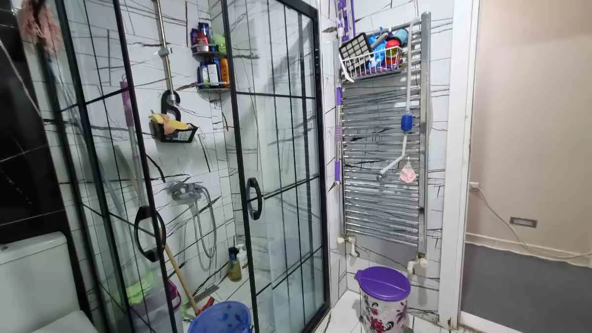 Property image 41