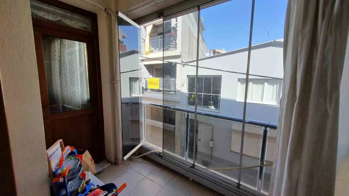 Property image 52