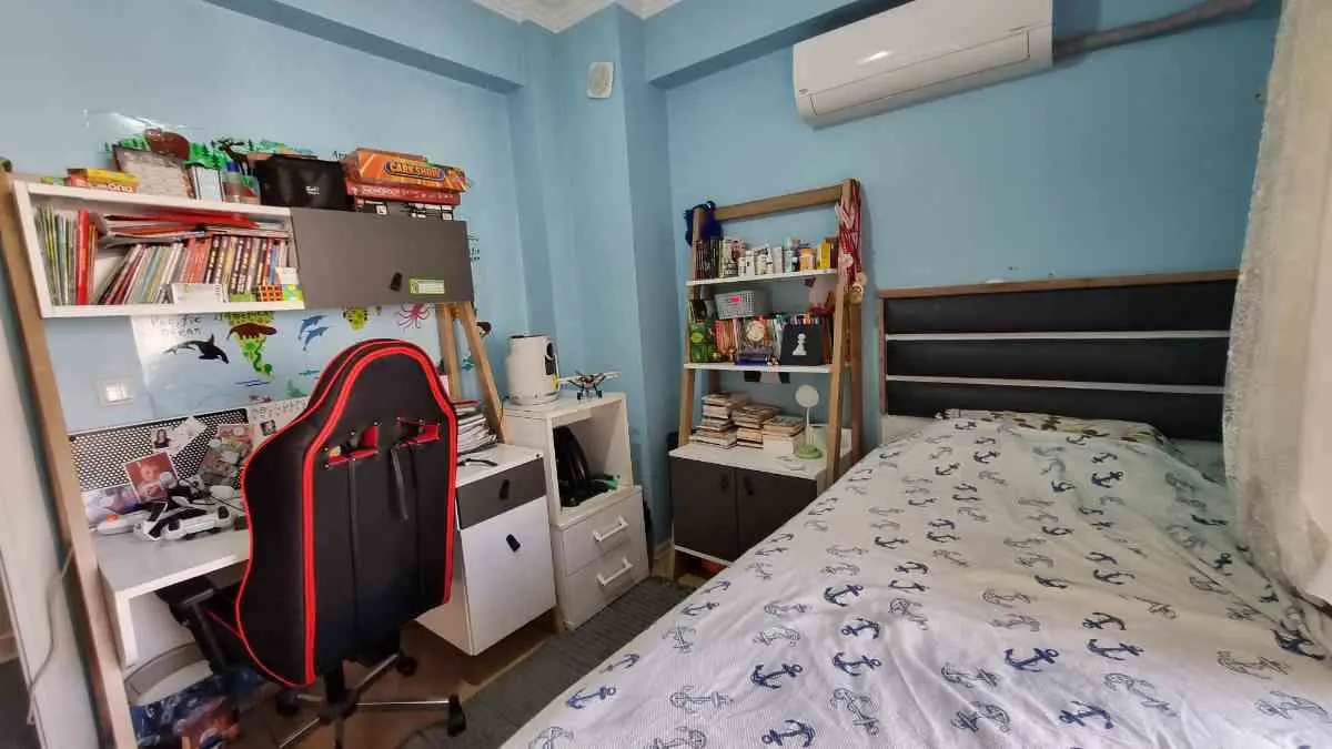 Property image 51