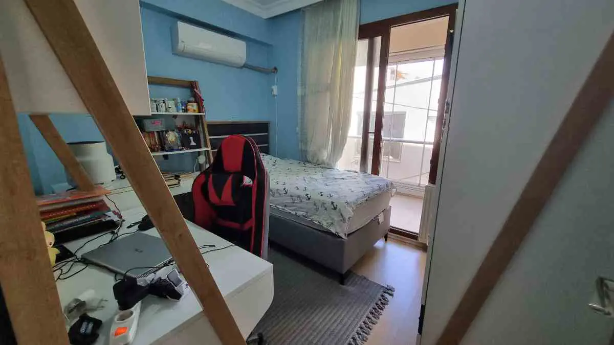 Property image 48