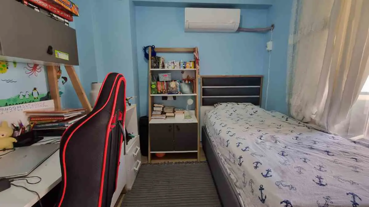 Property image 50