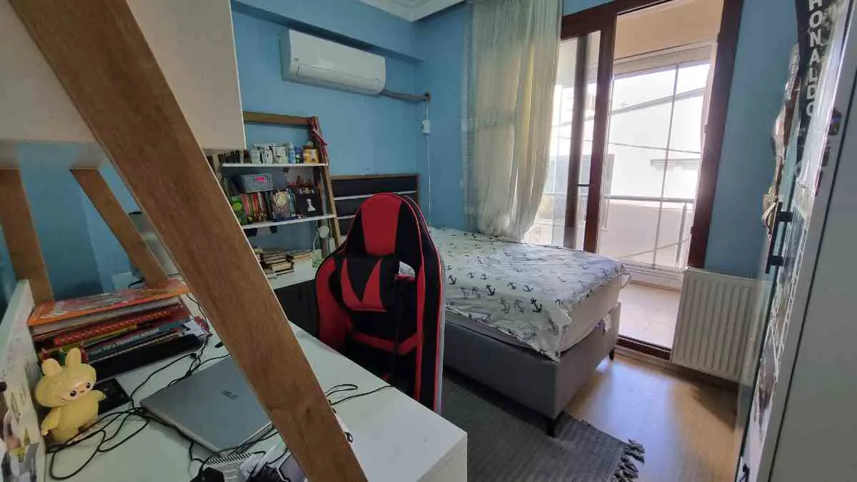 Property image 49
