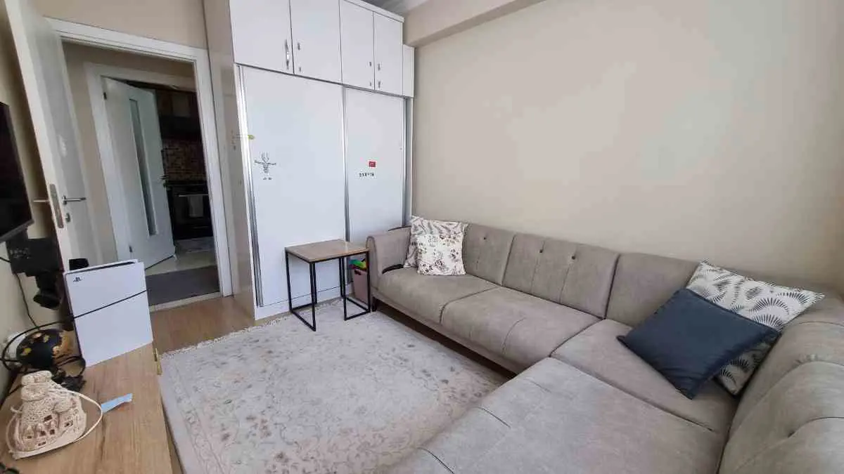 Property image 46