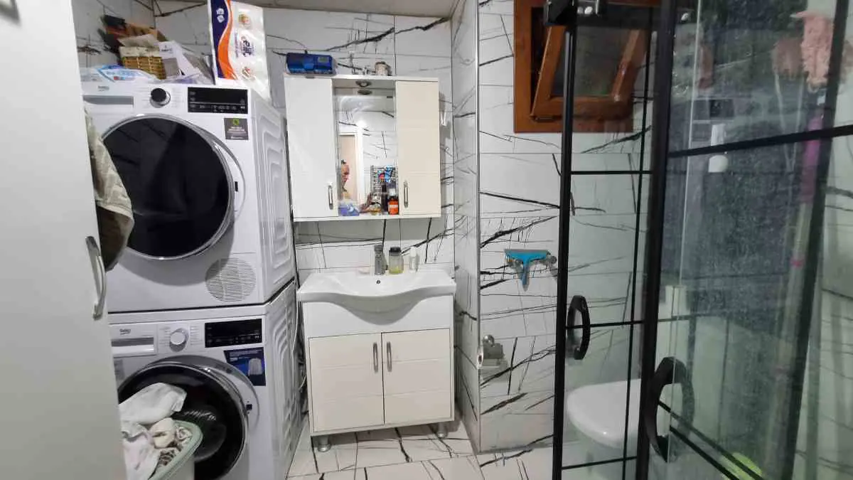 Property image 38
