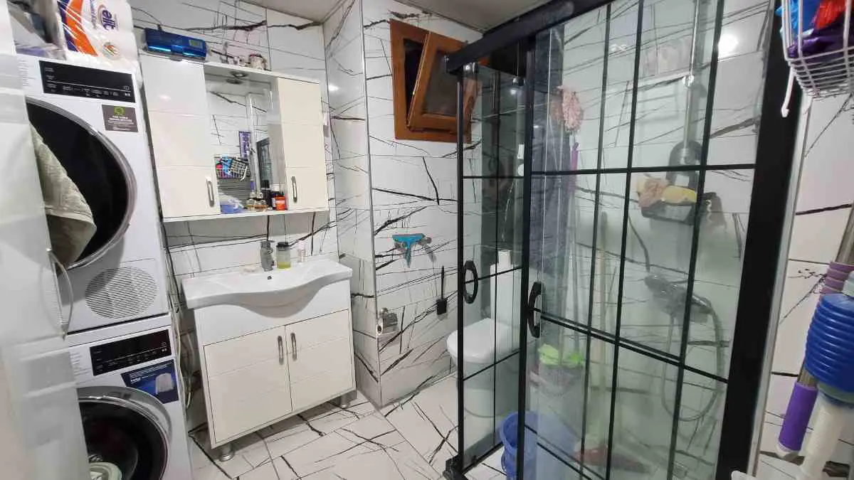 Property image 39