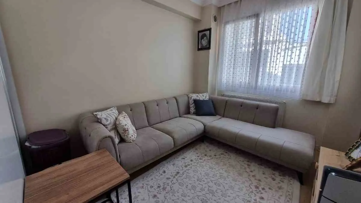 Property image 45