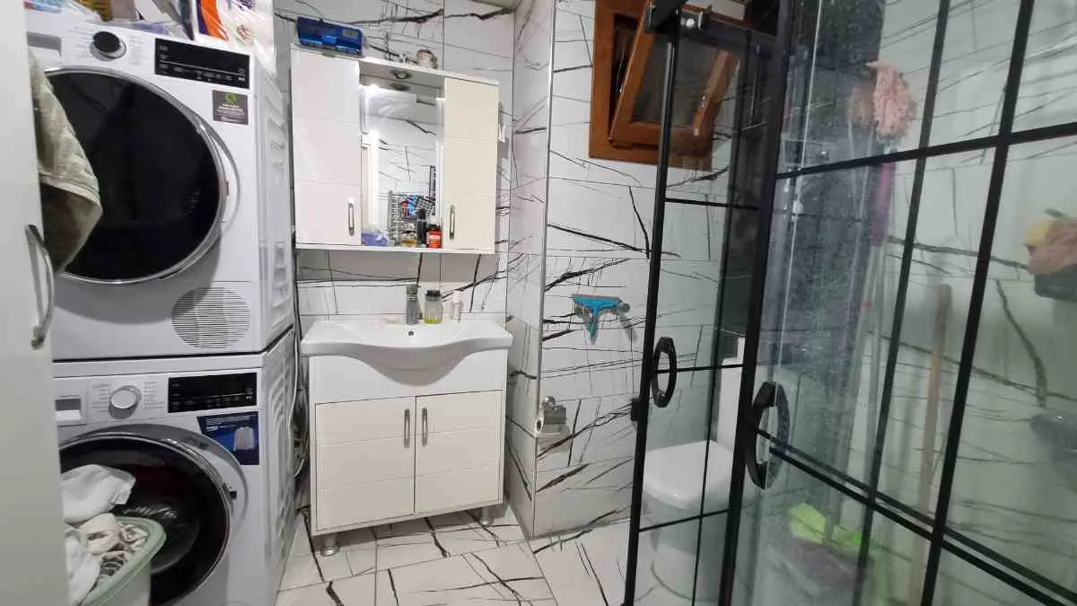 Property image 37