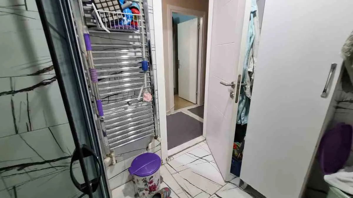 Property image 42
