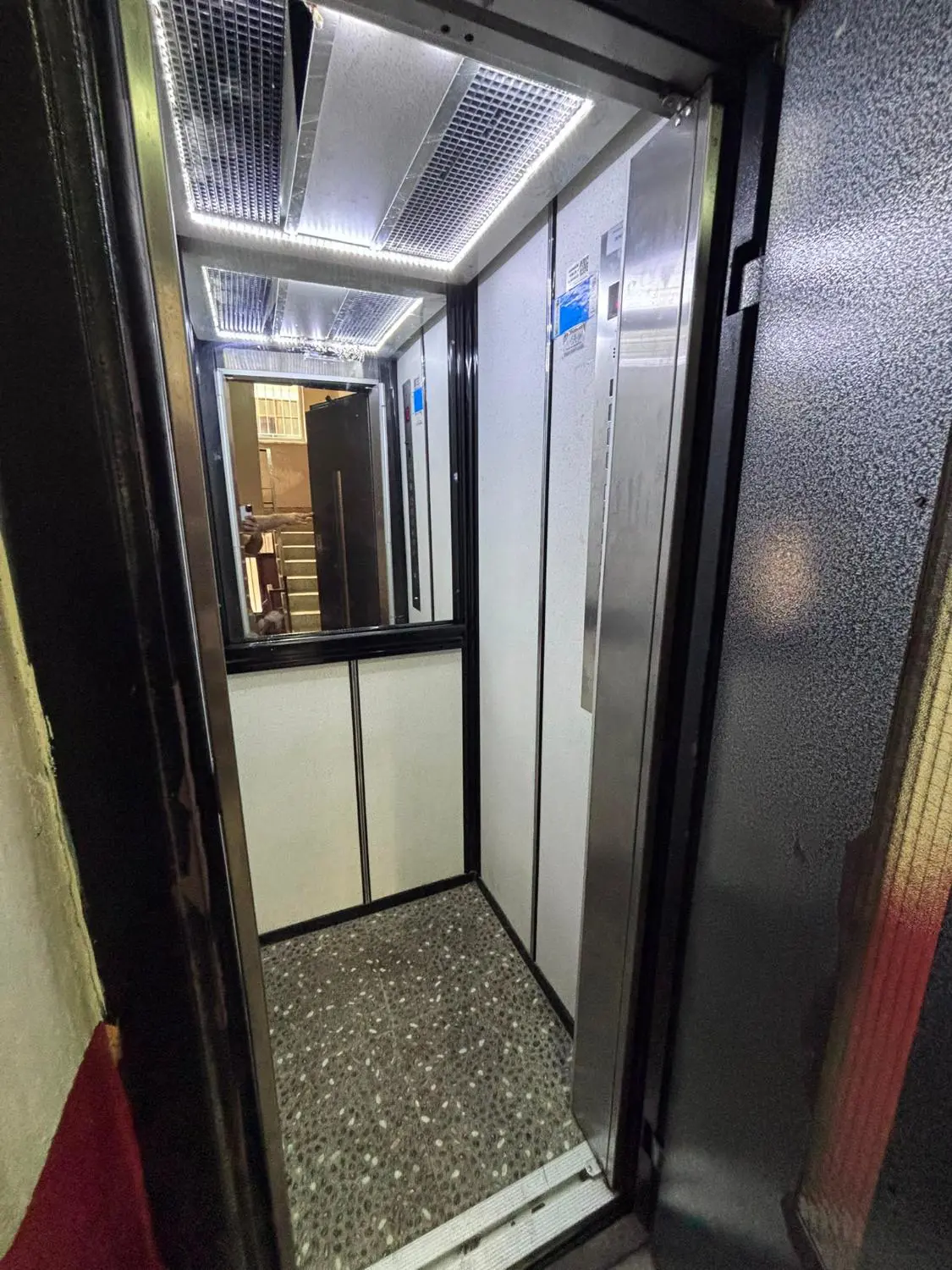 Property image 22