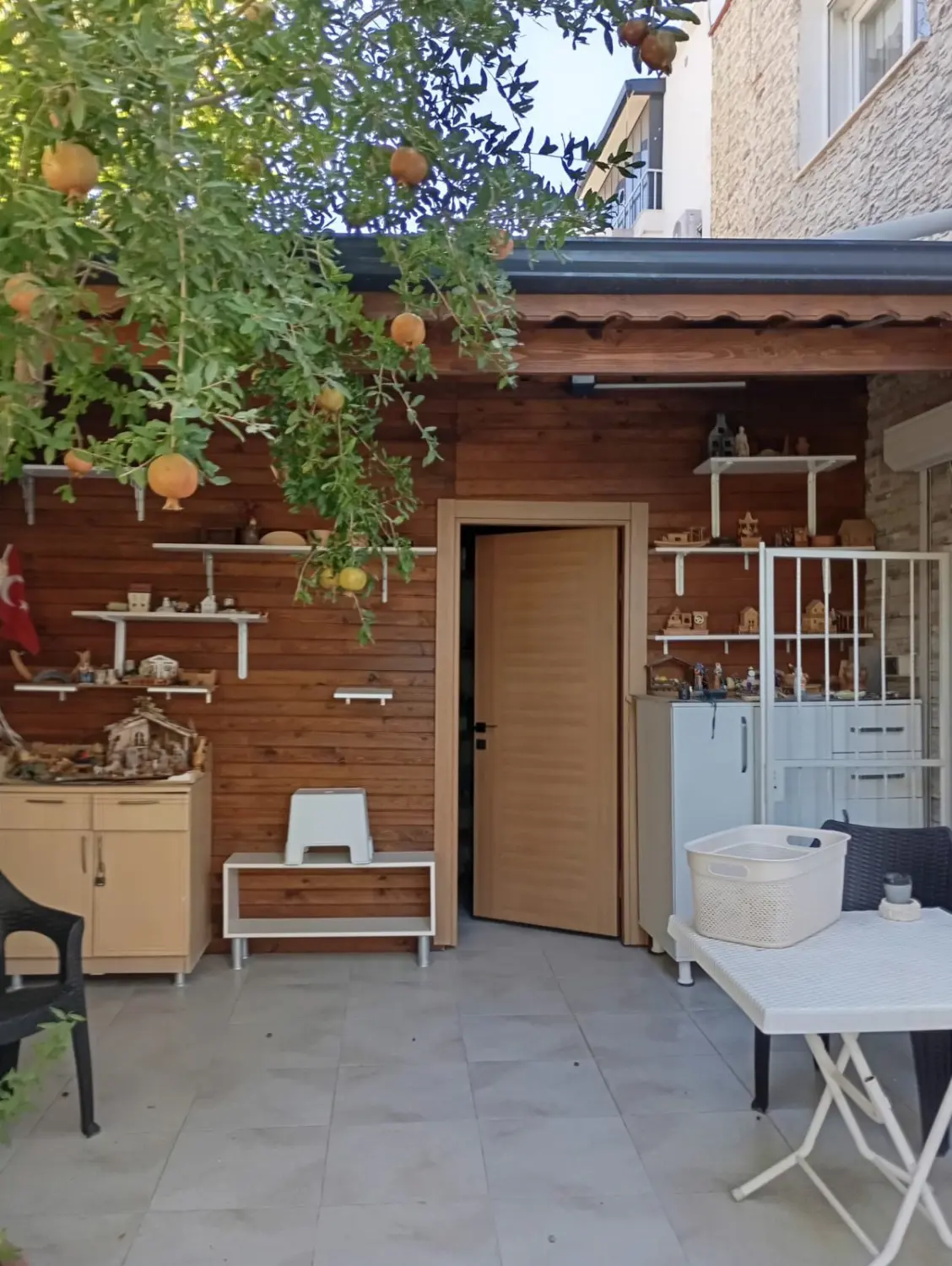 Property image 24