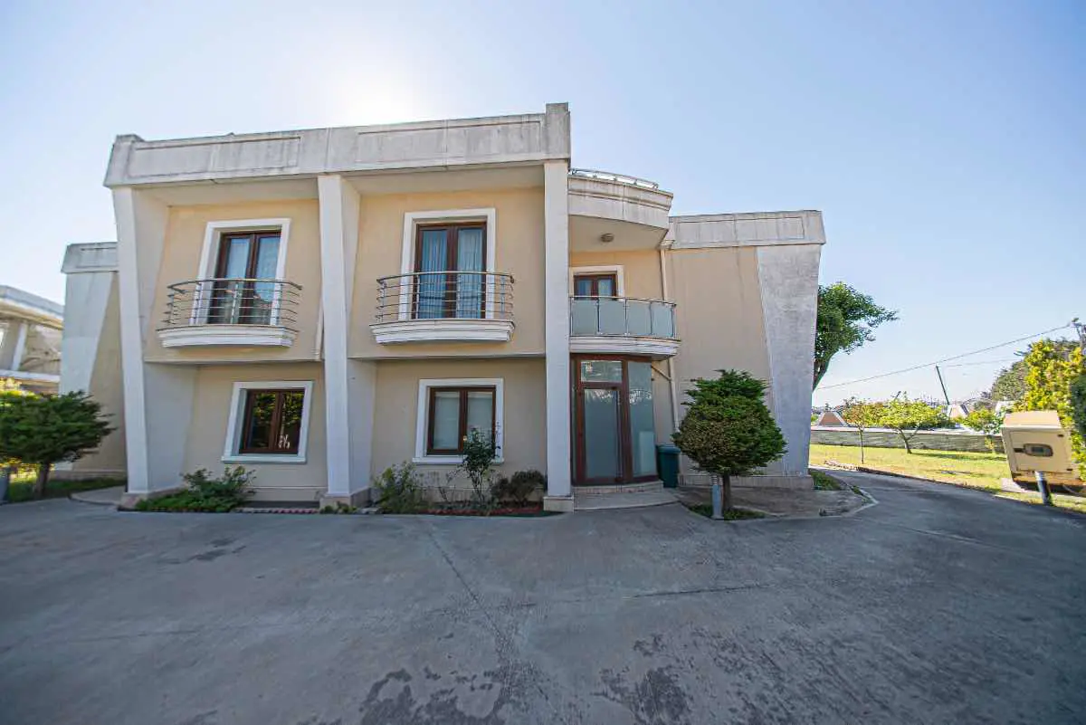 Property image 10