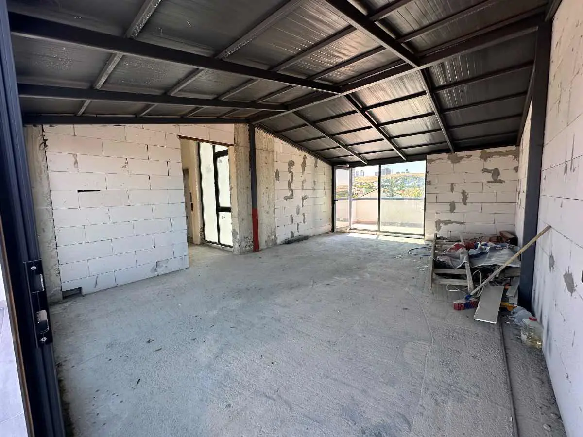Property image 18