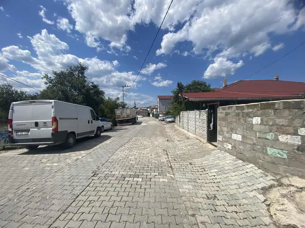 Property image 16