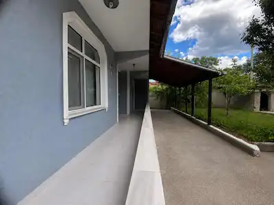 REMAX LAND’DEN TEKİRDAĞ SARAY SEFAALAN’DA MÜSTAKİL KÖY EVİ
