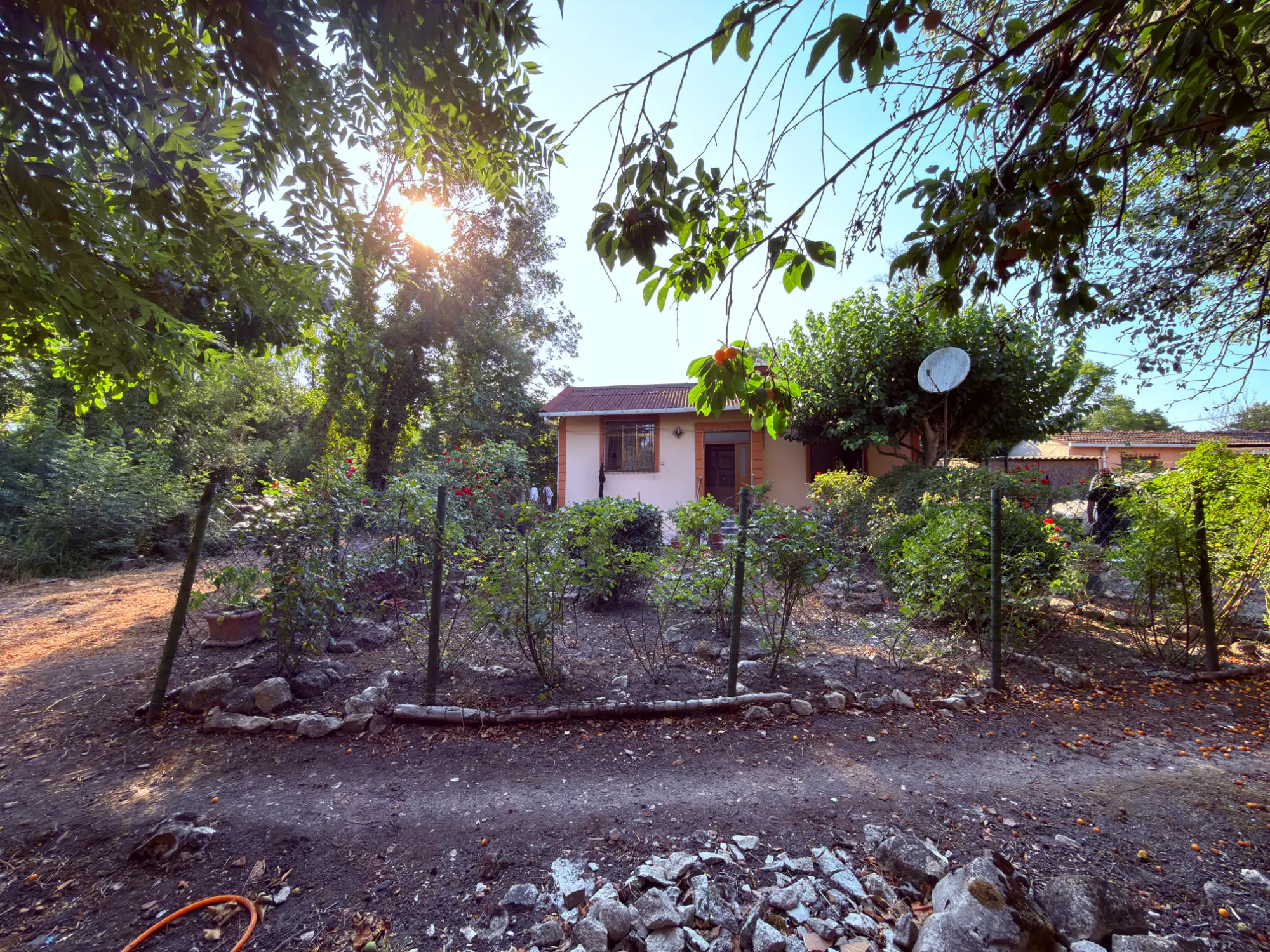 Property image 17