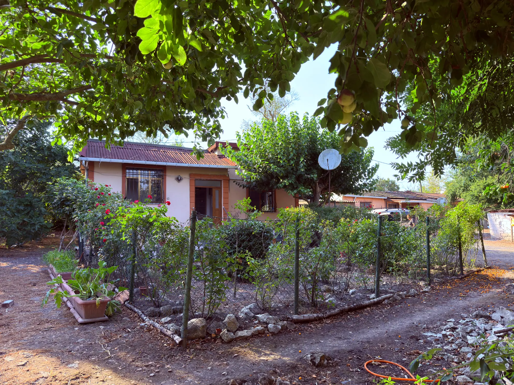 Property image 18