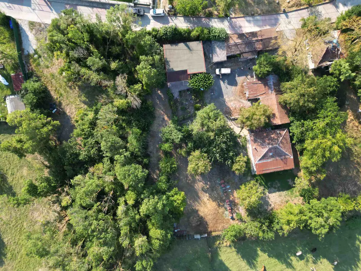 ARNAVUTKÖY BOYALIK'TA BAHÇELİ MÜSTAKİL YAŞAM FIRSATI-REMAX KAYA 3
