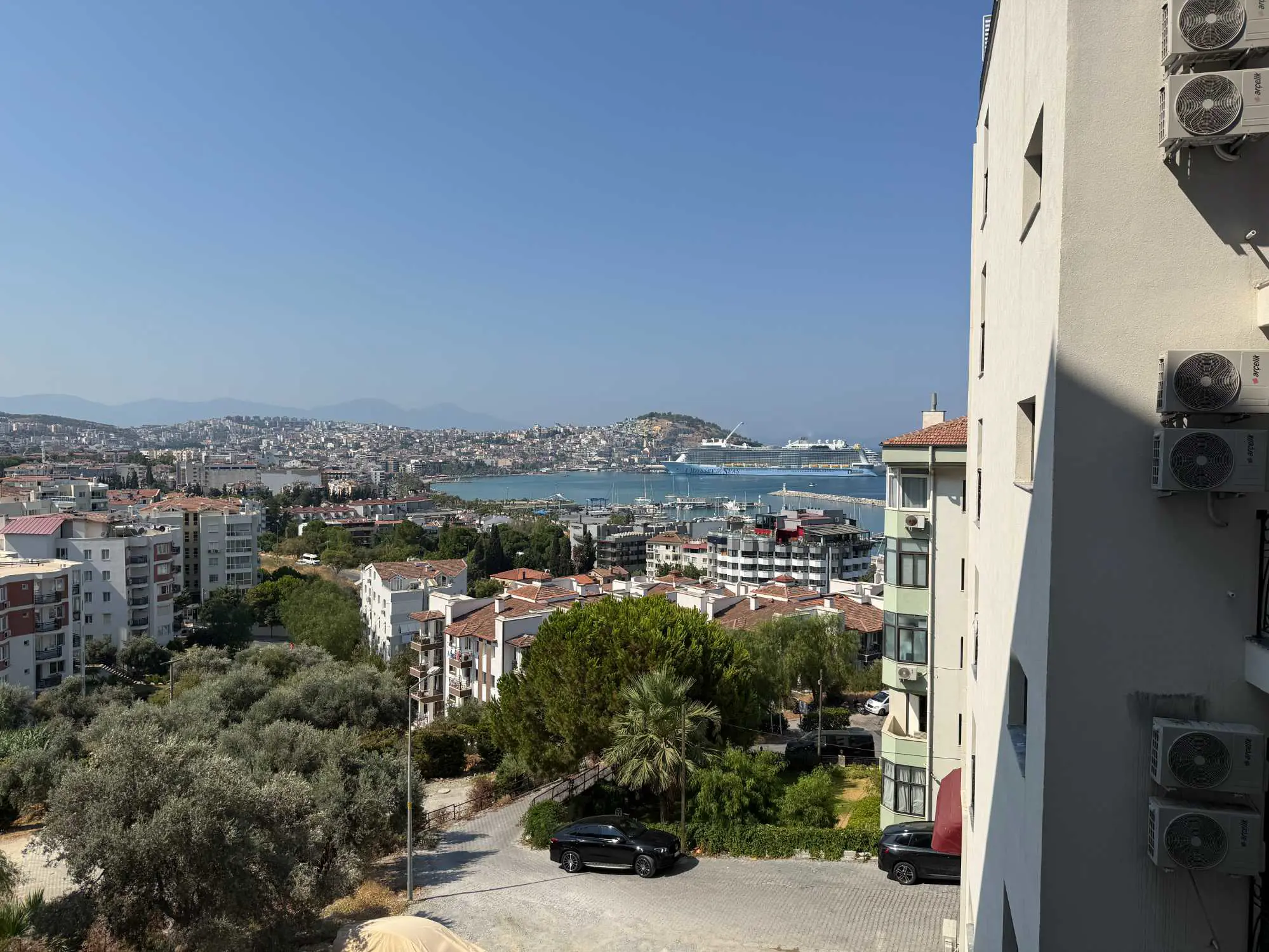 Property image 21
