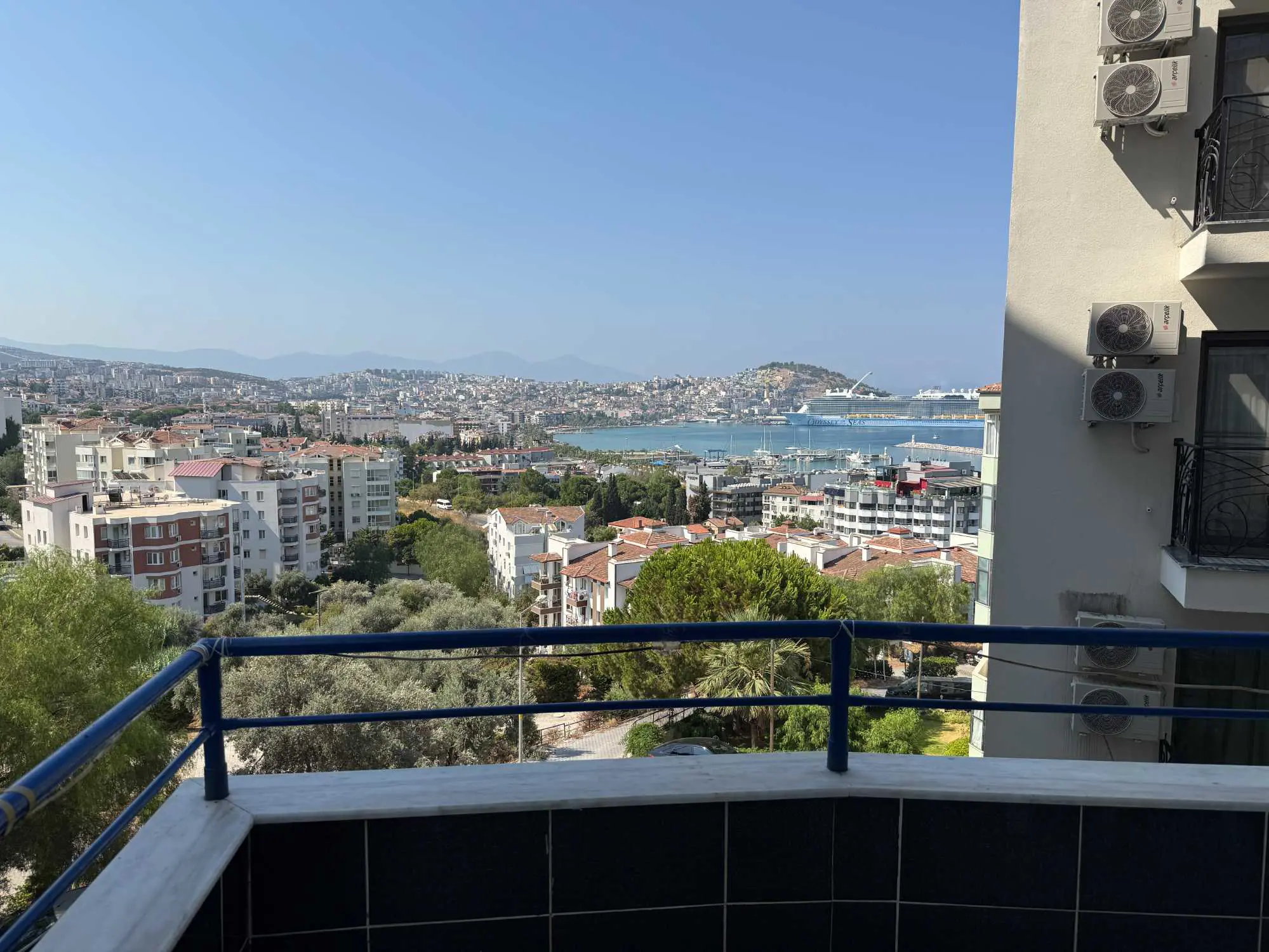 Property image 22