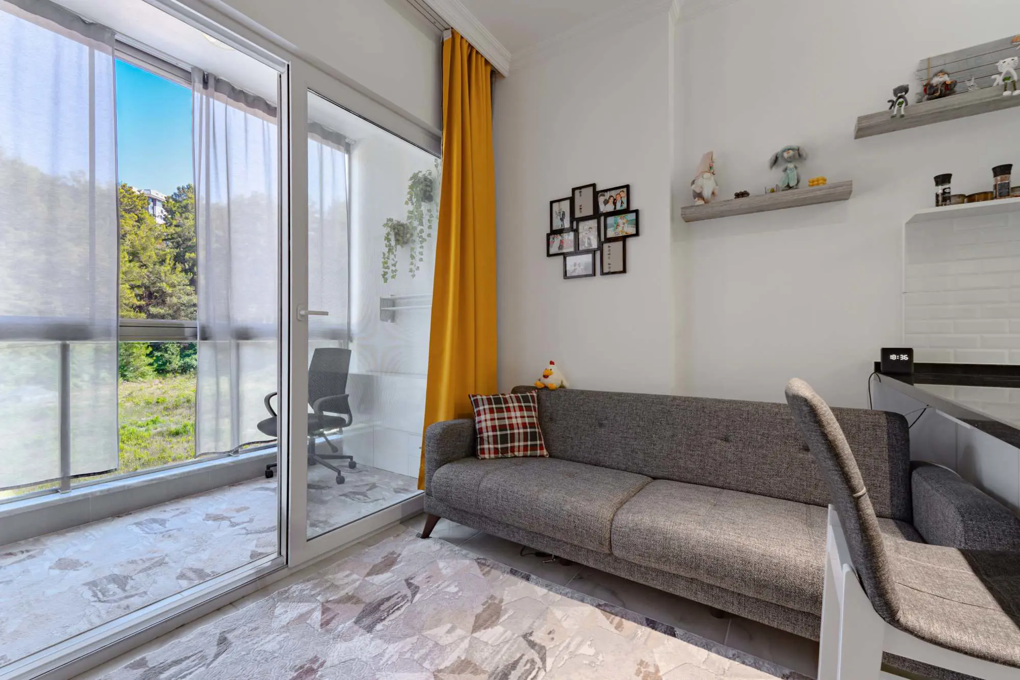Property image 18