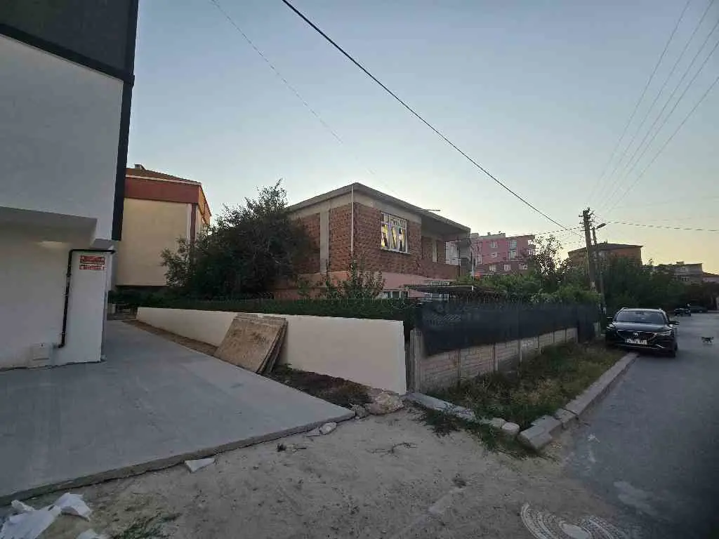 Property image 18