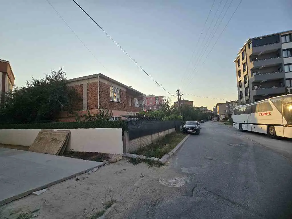 Property image 19
