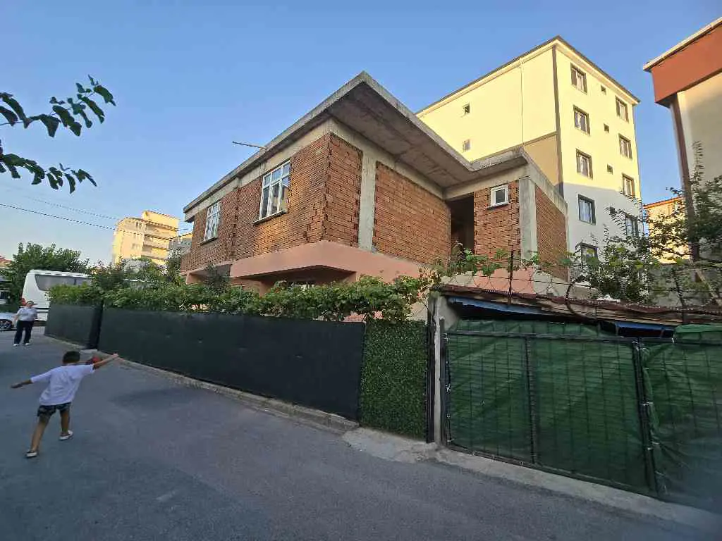 Property image 21
