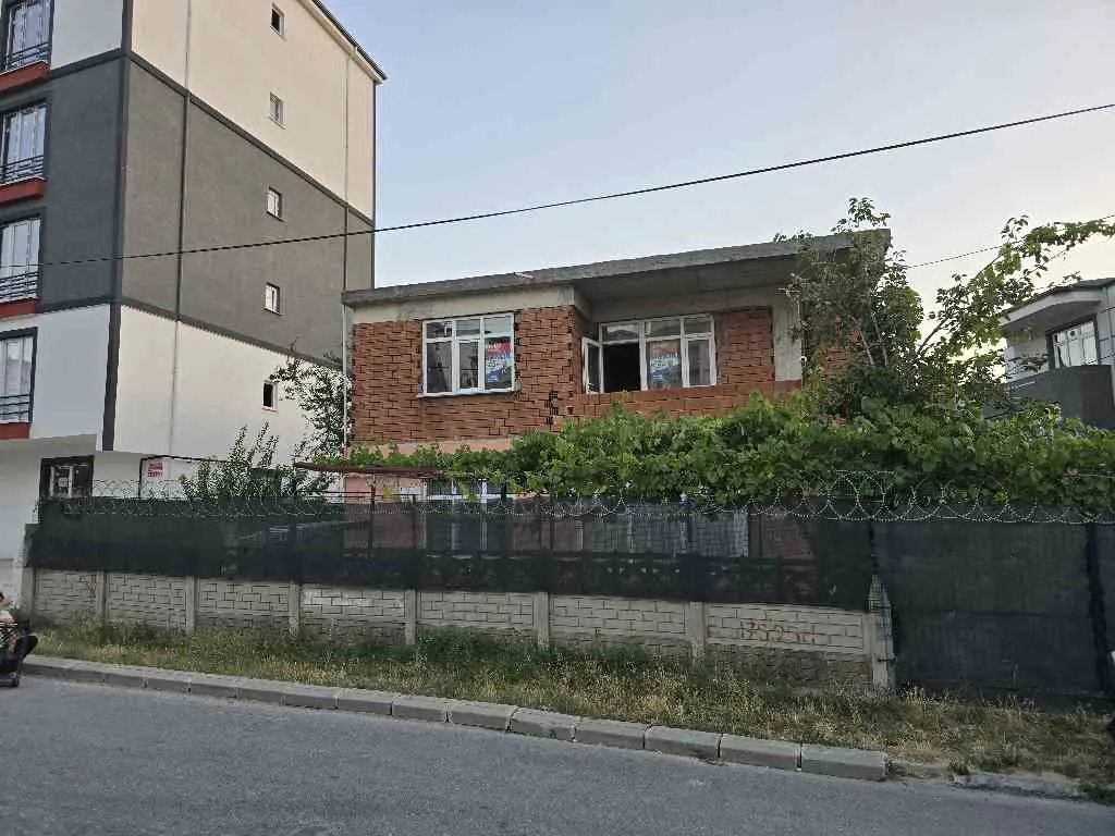Property image 23