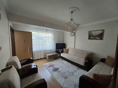 🏡 REMAX LAVANDA’DAN 224 M² ARSA ÜZERİNDE 6 KAT İMARLI KÖŞE PARSELDE MÜSTAKİL EV FIRSATI