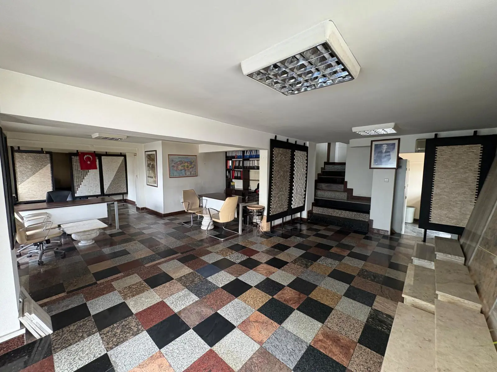 Property image 22
