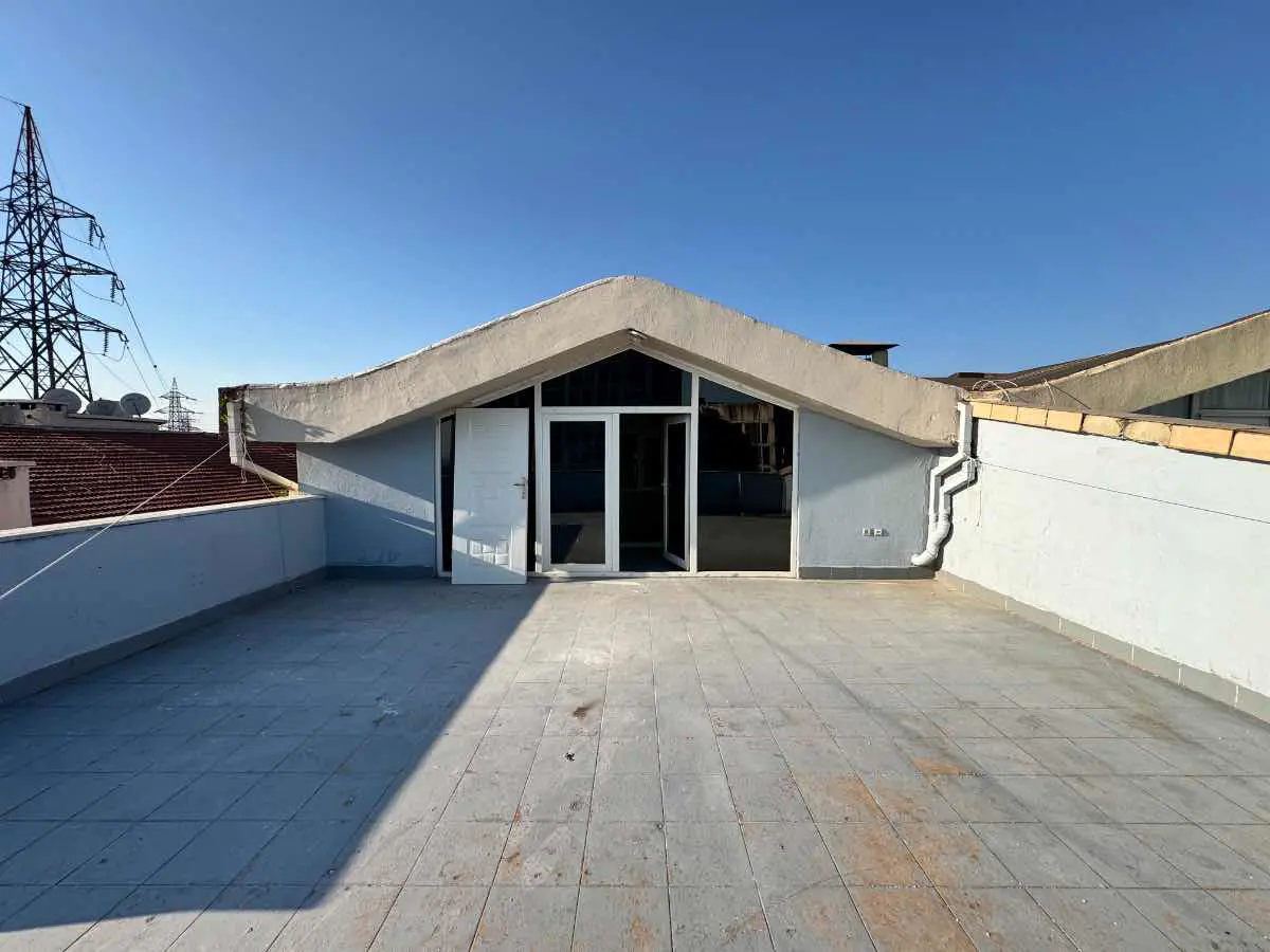 Property image 21