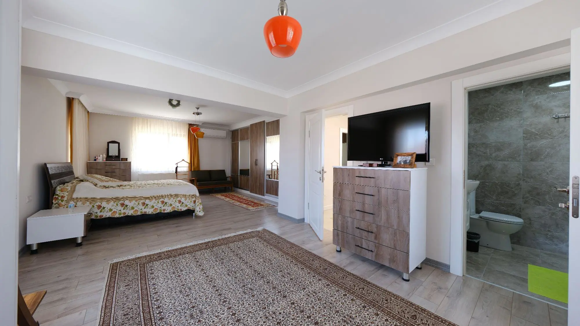Property image 24