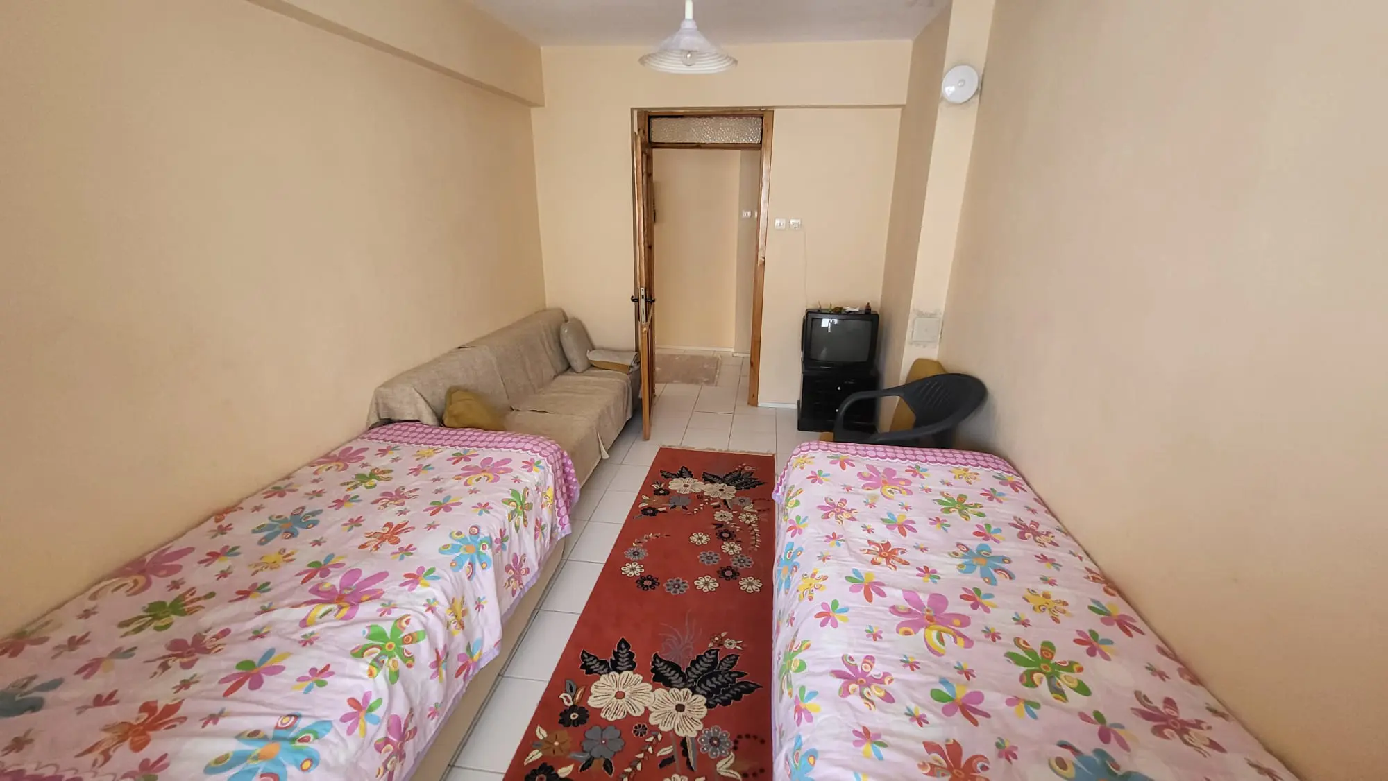 Property image 18