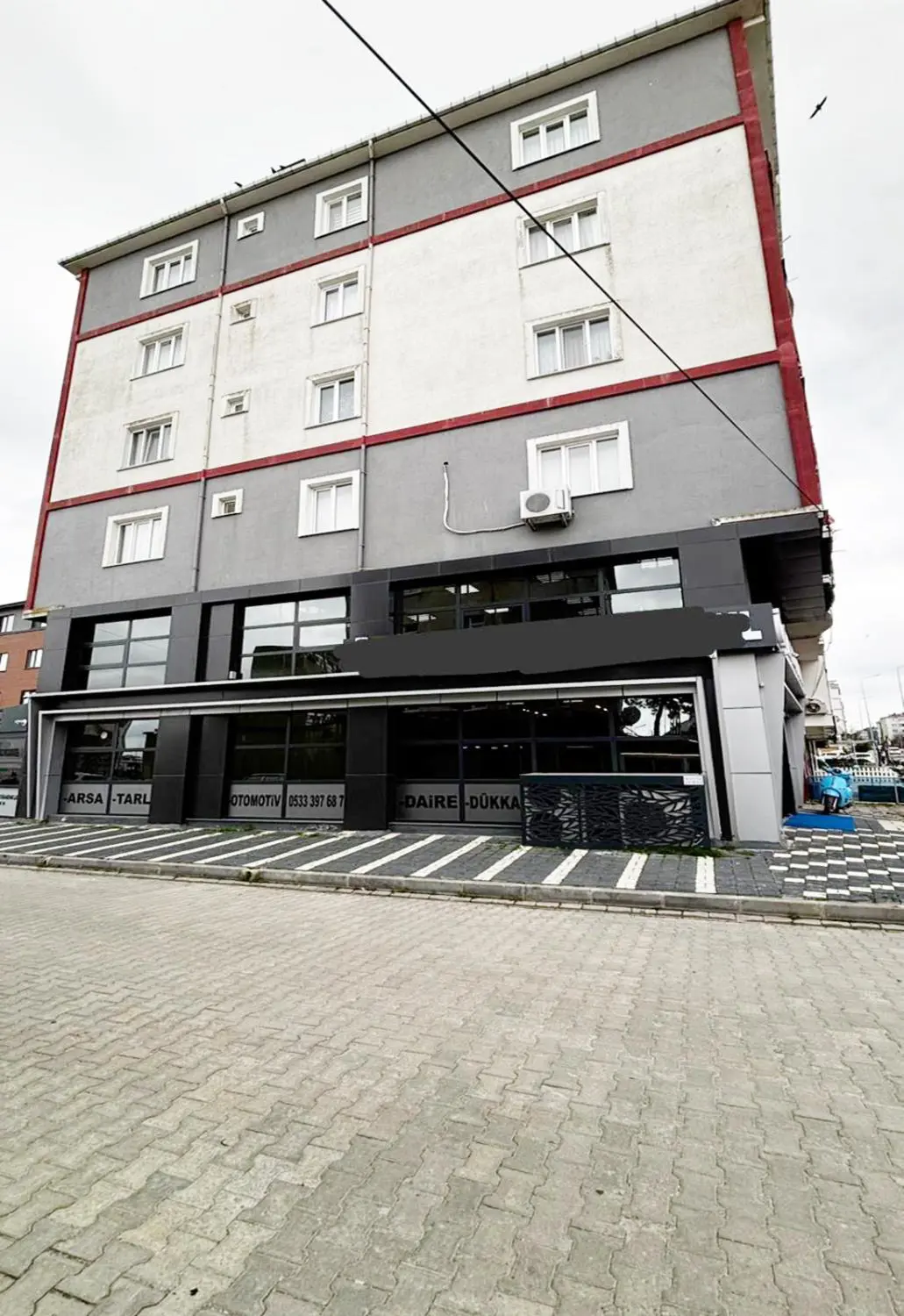 Property image 21