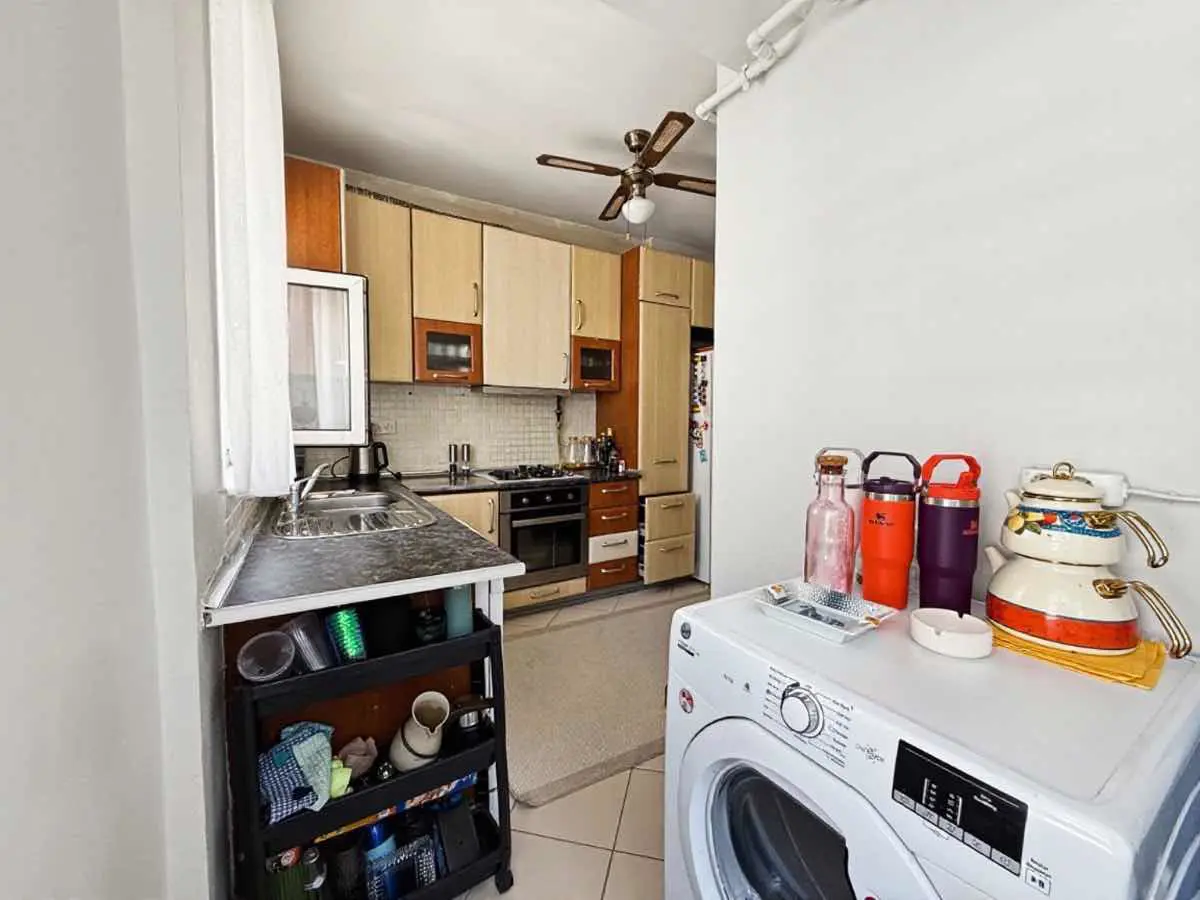 Property image 16