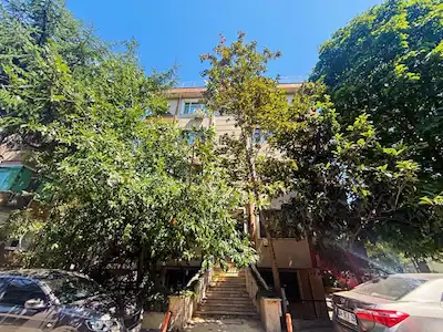 REMAX MASA ALTUNİZADE ERZURUM SİTESİ 170M2 4+2 DUBLEKS SATILIK