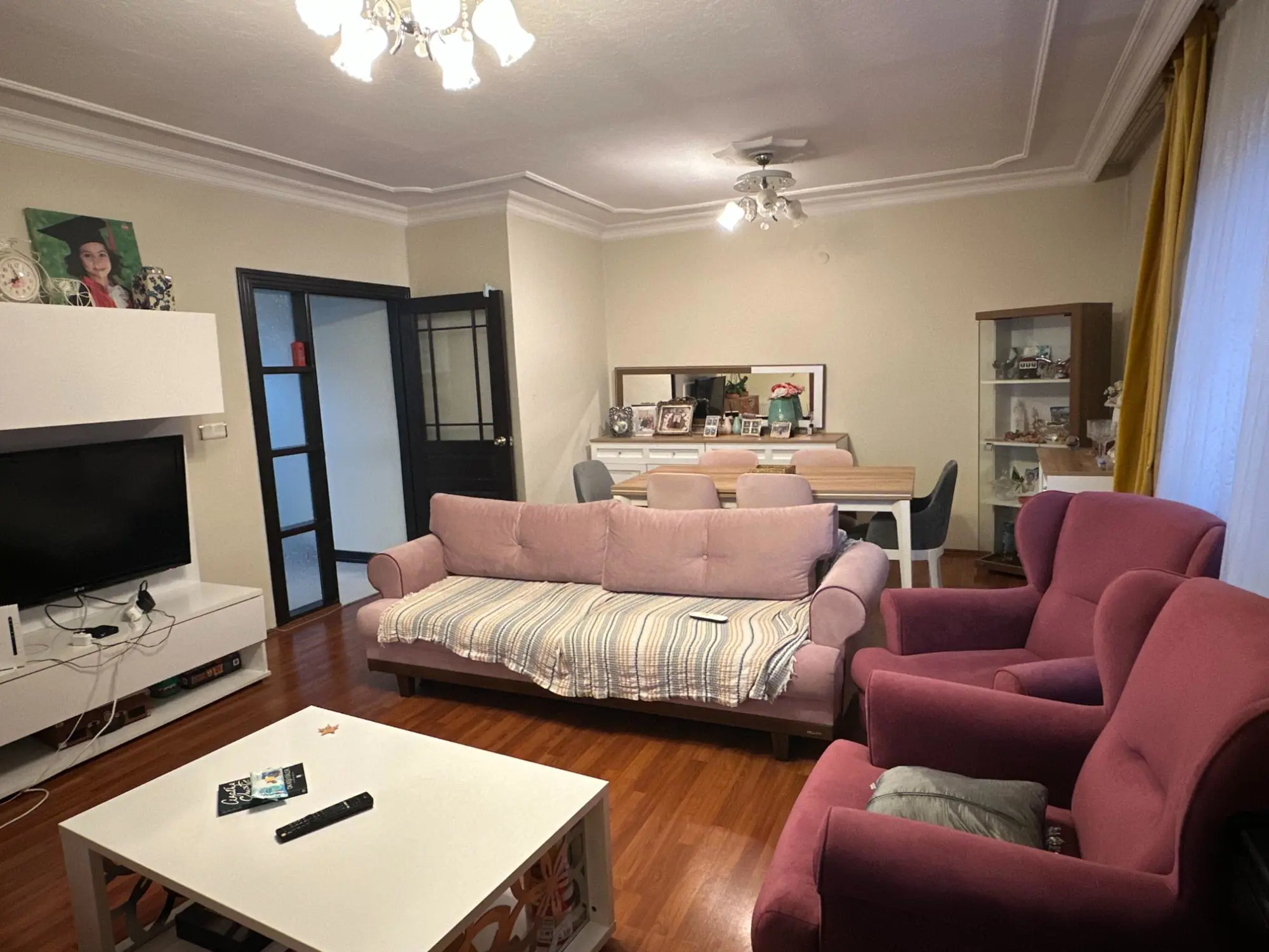 Property image 30
