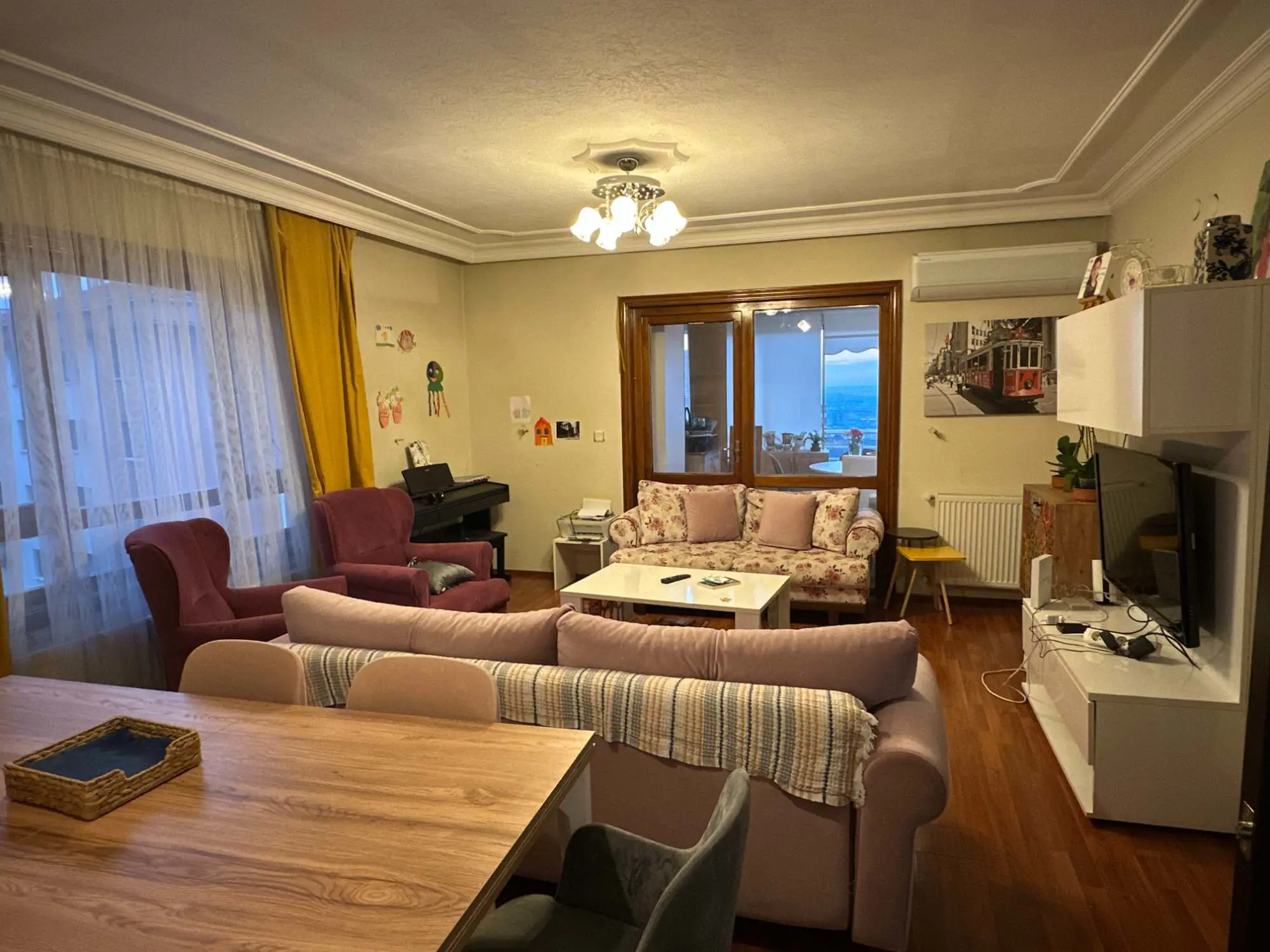 Property image 27