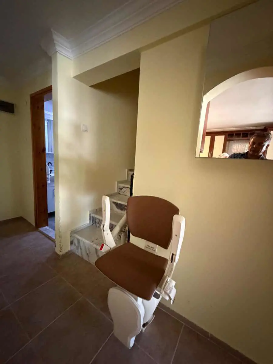 Property image 23
