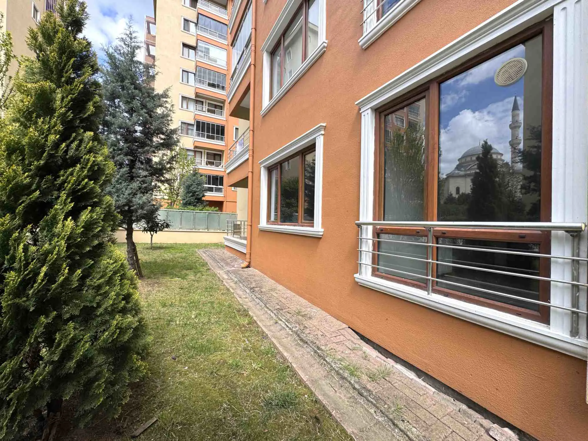 Property image 24