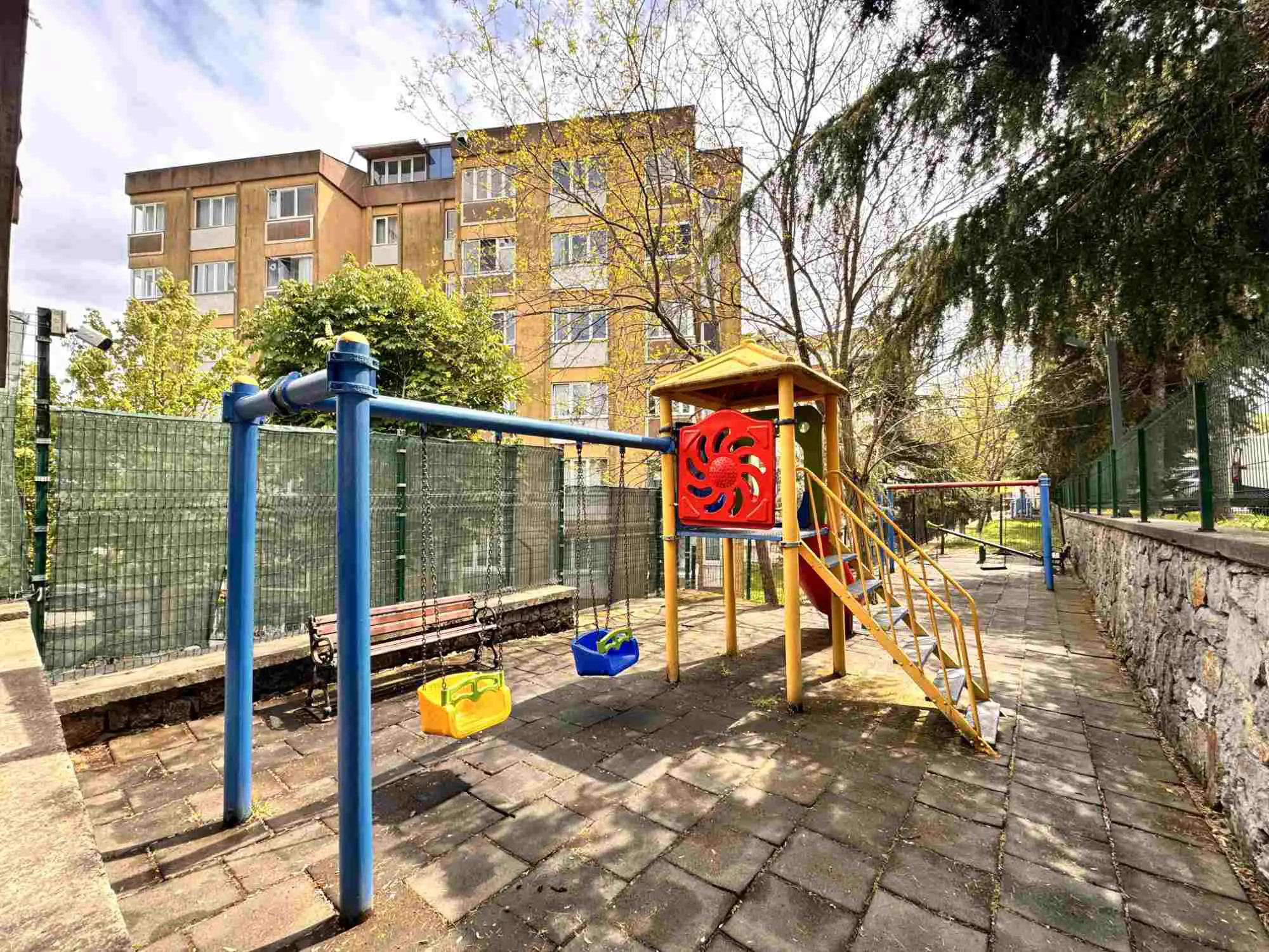 Property image 17