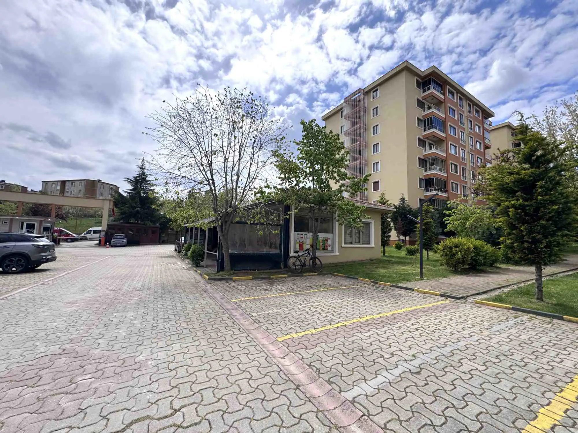 Property image 20