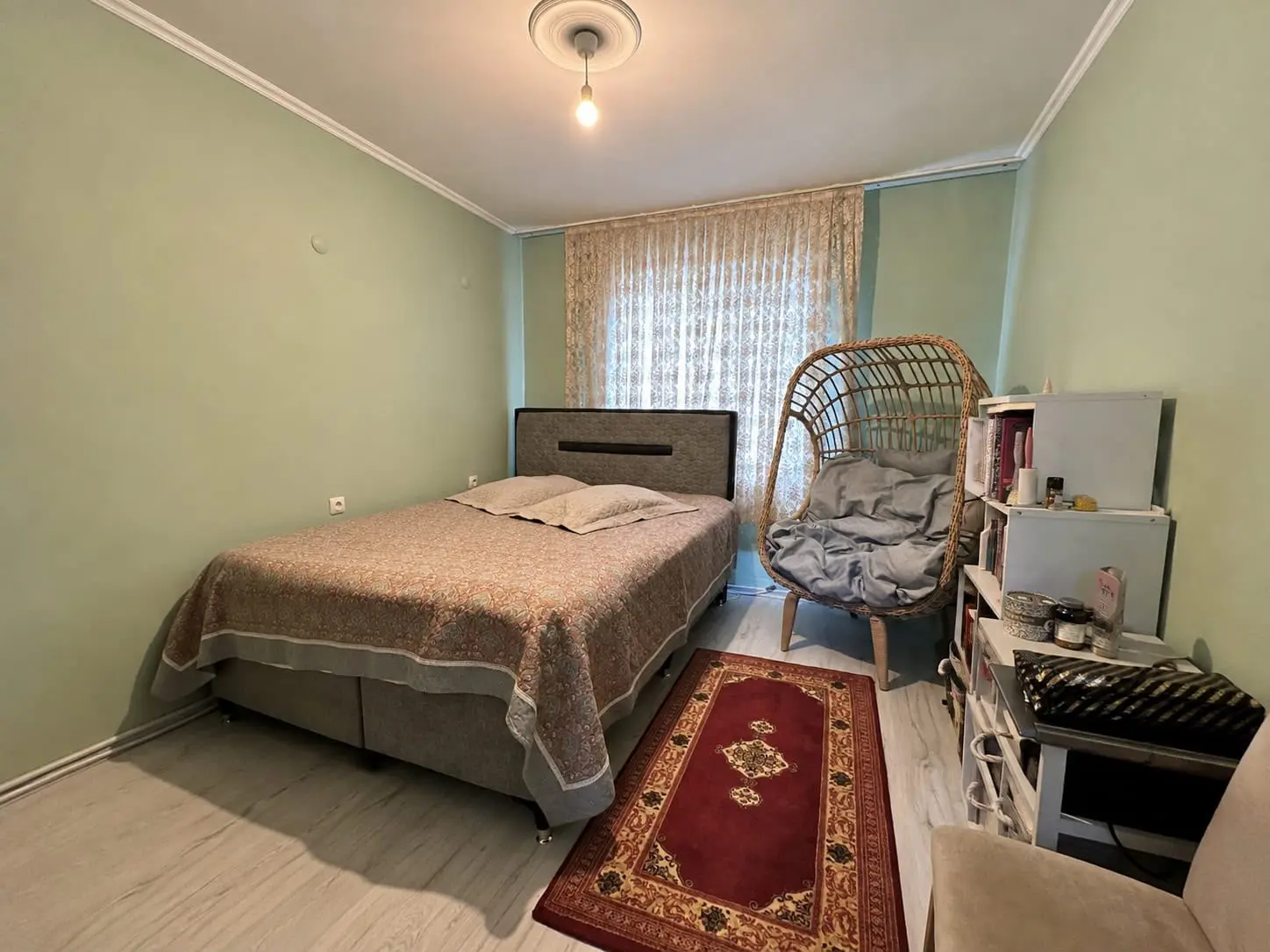 Property image 18