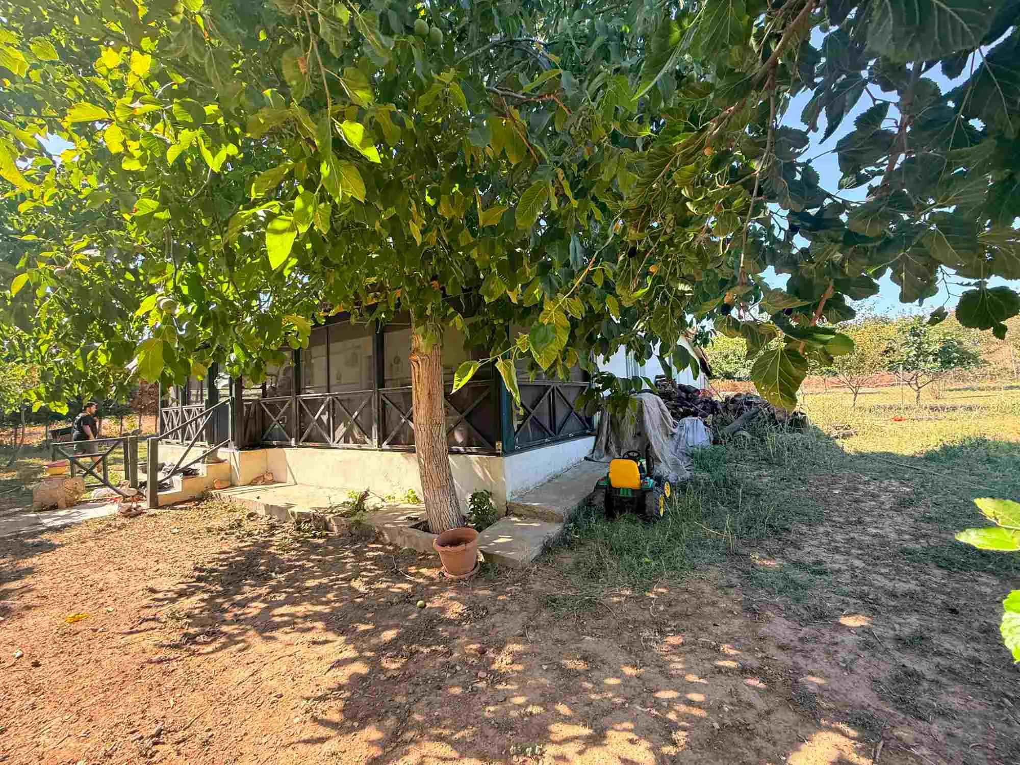 Property image 20