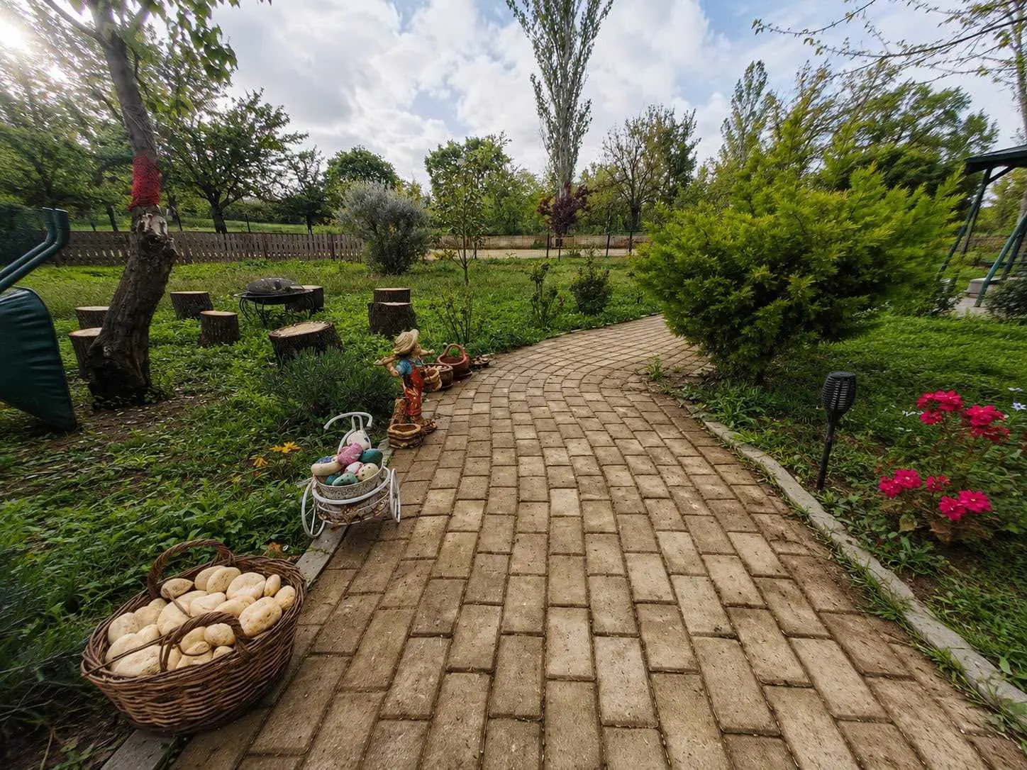 Property image 8