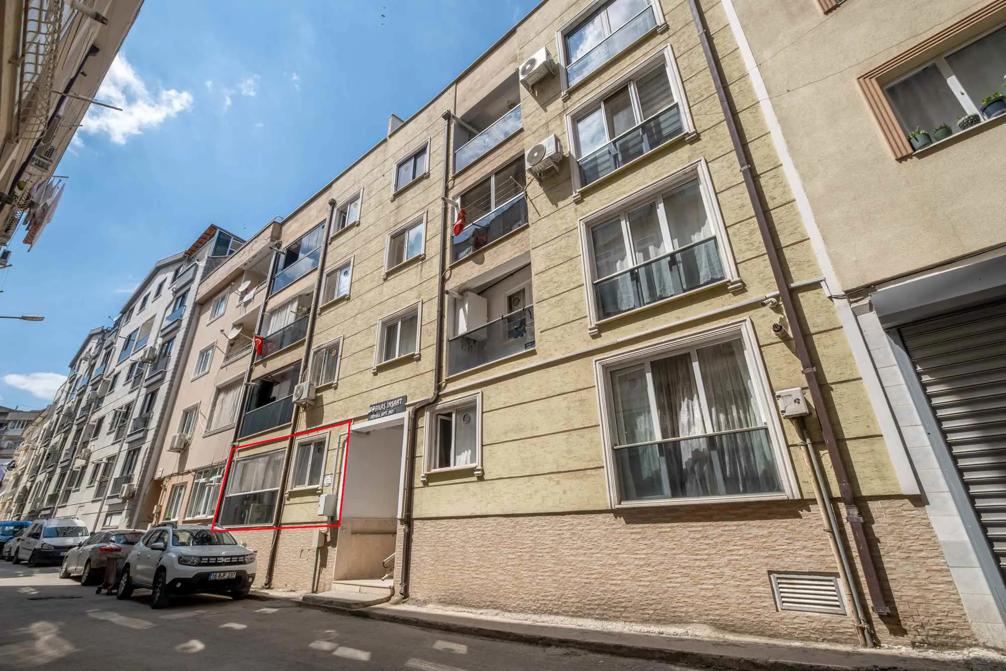 Property image 19